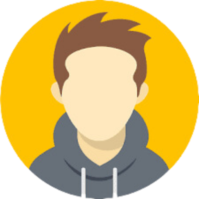 Marilyn Wong State Farm Agent